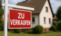 verkauf