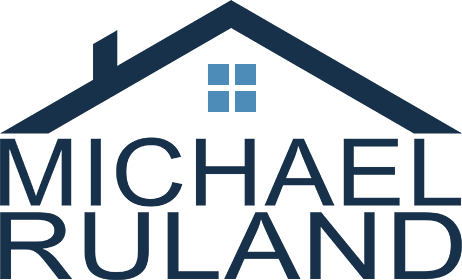 Logo Ruland