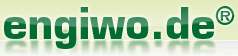 logo enigwo