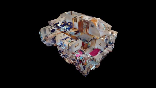 11-Bilschauweg-Dollhouse-View 11-Bilschauweg-Dollhouse-View