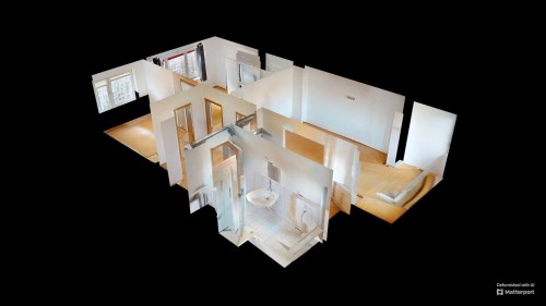 Dollhouse-View-Defurnished Dollhouse-View-Defurnished