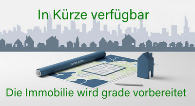Vorankündigung // Handwerker-Traum in Jagel