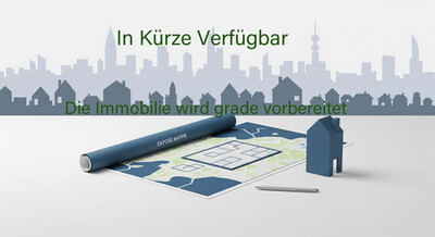 Vorankündigung // Handwerker-Traum in Jagel